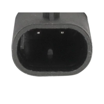 Billede af ABS Sensor FEBI BILSTEIN 193635