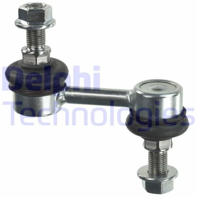 Billede af DELPHI TC2912 Stabstag 75 M12x1.25