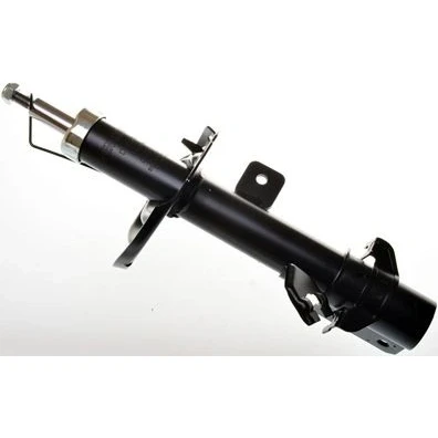Billede af Støddæmper DENCKERMANN DSB259G