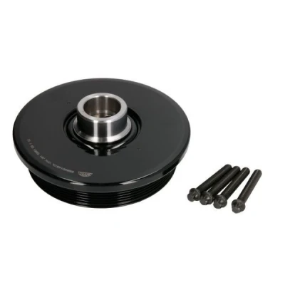 Billede af BTA E6B0014BTA Remskive Krumtapaksel 5 BMW: Touring, Sedan, X1
