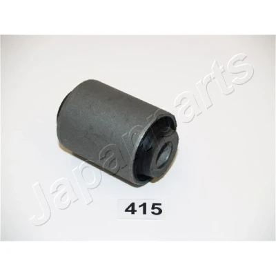Billede af JAPANPARTS RU 415 Holder, kardanleje
