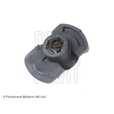 Billede af BLUE PRINT ADG01431 Rotor Strømfordeler