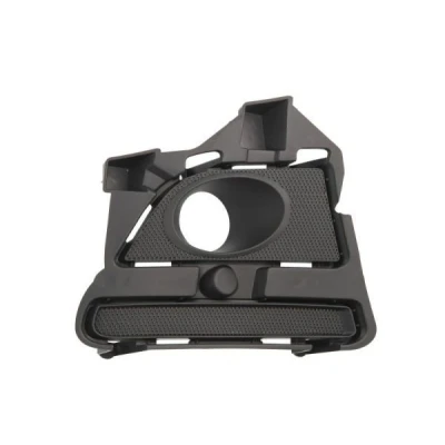 Billede af Ventilationsgitter, kofanger BLIC 6502 07 2585916GP