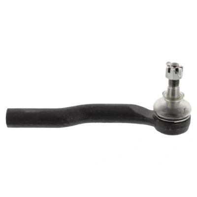 Billede af MAPCO 54559 Styrekugle 12,6 M12x1,25 højre foraksel MAZDA: 3 Hatchback, 6 Stationcar, Sedan