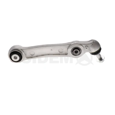 Billede af SIDEM 21851 Bærearm bag, nede, højre foraksel længdearm Aluminium 19,1 skubbestang BMW: 5 Touring