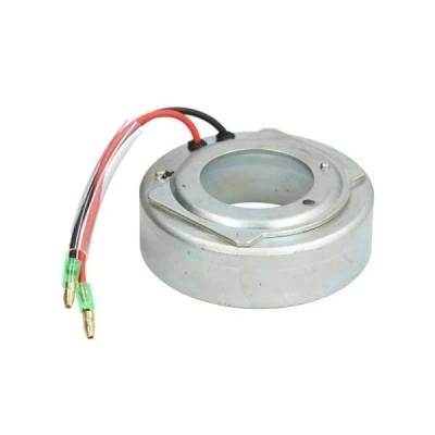 Billede af THERMOTEC KTT030088 Spole, magnetkobling kompressor