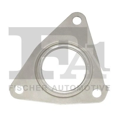 Billede af Pakning, turbolader FA1 475 512