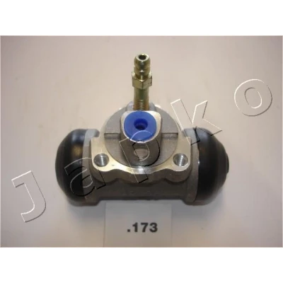 Billede af JAPKO 67173 Bremsecylinder bagaksel NISSAN: Pick Up