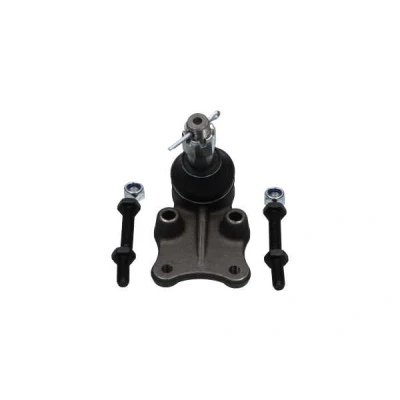 Billede af KAVO PARTS SBJ 3508 Bærekugle 104 til bærearm OPEL: Campo