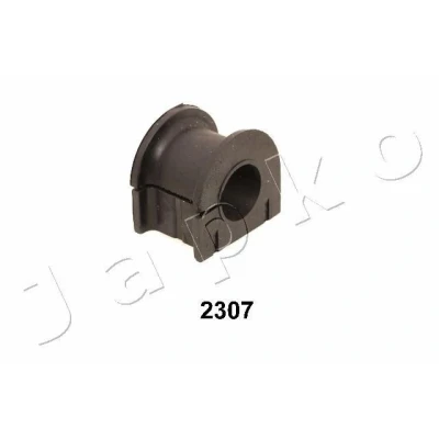 Billede af Lejebøsning, stabilisator JAPKO GOJ2307