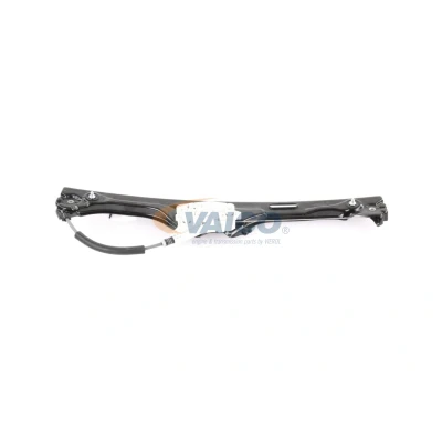 Billede af VAICO Rudehejs Original Quality bagved til venstre elektrisk uden elektromotor V20 9748