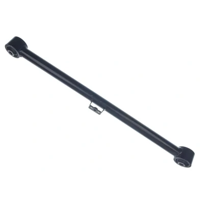 Billede af DENCKERMANN D120691 Bærearm Bagaksel oppe TOYOTA: Land Cruiser Prado 120