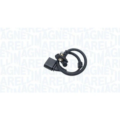 Billede af MAGNETI MARELLI 064848132010 Impulsensor VOLKSWAGEN: Polo IV Hatchback, SKODA: Fabia 2