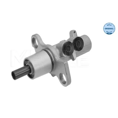 Billede af MEYLE 100 532 0007 Bremsehovedcylinder 2 25,4 ORIGINAL Quality Aluminium M10x1 til køretøjer med ESP VOLKSWAGEN: Passat B5 GP Variant
