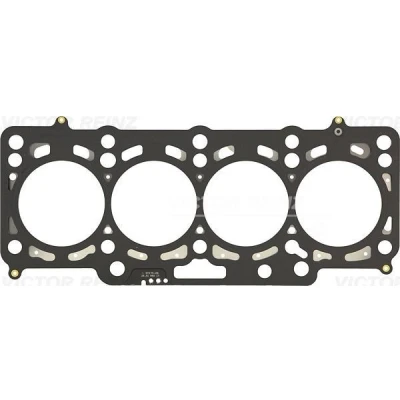Billede af REINZ 61 37175 20 Toppakning 1,71 82 pakning med metallag VOLKSWAGEN: Multivan 5 (7HM, Transporter