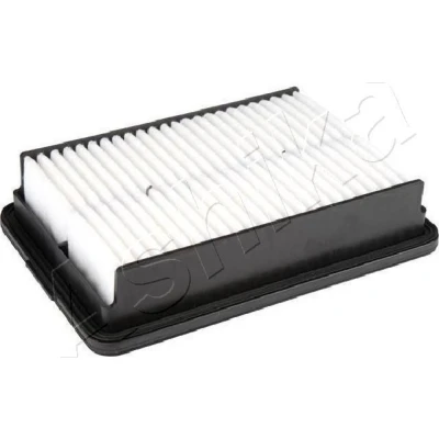 Billede af ASHIKA 20 0H H39 Luftfilter 53 162 244 Filterindsats HYUNDAI: i30 II Hatchback, Stationcar, III KIA: Ceed Hatchback