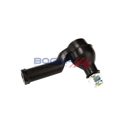 Billede af BOGAP R6318100 Afbryderventil, automatisk gearkasse