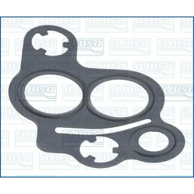 Billede af AJUSA 01061500 Pakninger VOLVO: V50, S40 II, FORD: MONDEO 3, 4 Turnier, MAZDA: 6 Stationcar