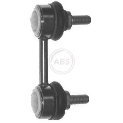 Billede af A.B.S. 260102 Stabstag 90,5 MM10X1.25 RHT NISSAN: MICRA 2