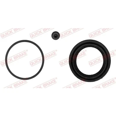 Billede af QUICK BRAKE 114 0226 Bremsekaliber Rep Sæt 51 TOYOTA: Yaris I Hatchback