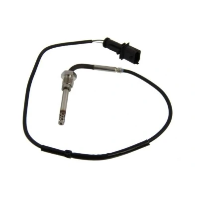 Billede af MAPCO 88430 Sensoren