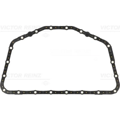 Billede af REINZ 71 33422 00 Pakning, oliesump