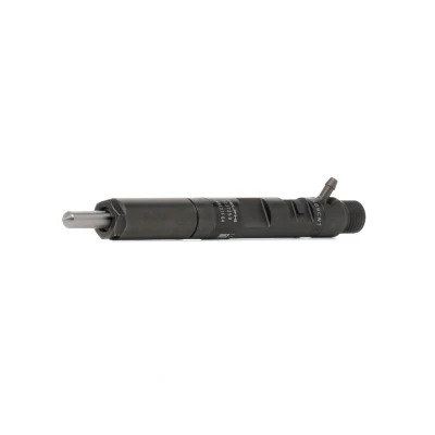 Billede af DELPHI 28237259 Dyseholder