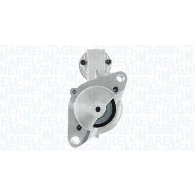 Billede af Starter MAGNETI MARELLI 063721385010