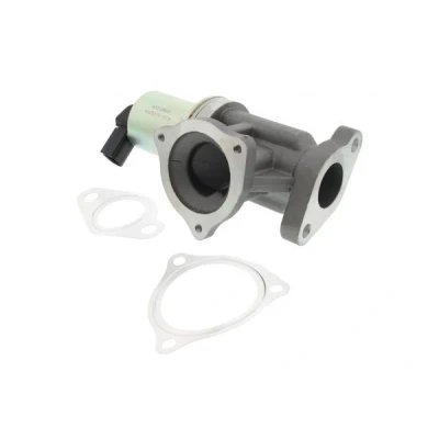 Billede af MAPCO 83570 EGR Ventil elektrisk med pakning HYUNDAI: i30 I Hatchback, Stationcar, Tucson, KIA: cee‘d CARENS 3