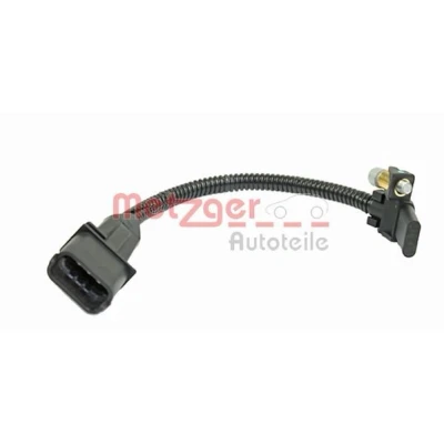 Billede af METZGER 0902378 Impulsensor 3 OPEL: Corsa D Hatchback, Vectra C CC, Astra J Hatchback