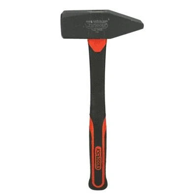 Billede af KS TOOLS 142.1405 Smedehammer 400, 155 2100