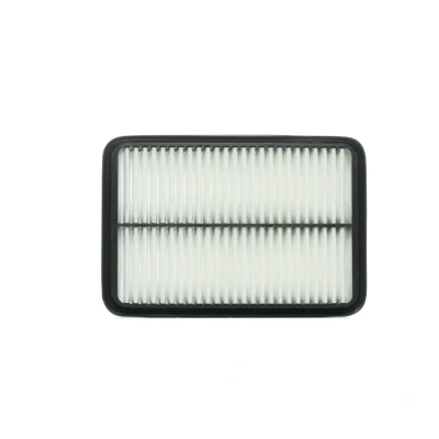 Billede af BLUE PRINT ADT32231 Luftfilter 52 171 249 Filterindsats MITSUBISHI: OUTLANDER 3, ASX SUV, Lancer 8, TOYOTA: Land Cruiser Prado 90, HILUX 5 Pick up