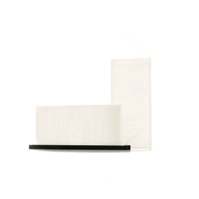 Billede af Filter, indvendig luft DENCKERMANN M110841