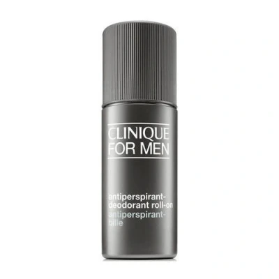 Billede af Clinique Skin Supplies For Men Deodorant Roll On