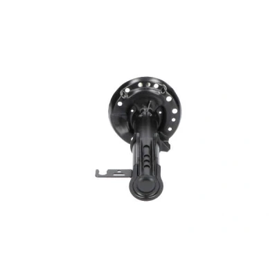 Billede af KAVO PARTS SSA 10041 Støddæmper venstre foraksel Gastryk dobbeltrør Dæmper med bufferfjeder øverste stift OPEL: Zafira C Tourer, Astra J Sports Tourer