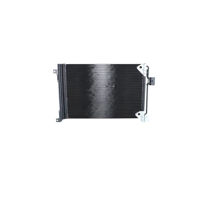 Billede af NRF EASY FIT 35625 Kondensator med tørrer, tætningsring 14,3mm 11mm Aluminium 600mm