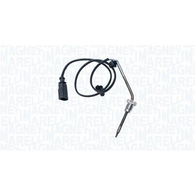 Billede af MAGNETI MARELLI 172000557010 Sensoren AUDI: A4 B7 Avant