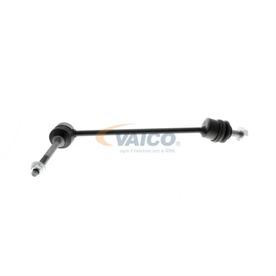 Billede af VAICO V30 2874 Stabstag foraksel Original Quality Stål