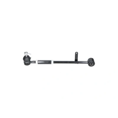 Billede af KAVO PARTS SCA 9361 Bærearm Bagaksel højre længdearm TOYOTA: Avensis II Station Wagon, Sedan, Hatchback
