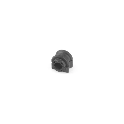 Billede af SKF VKDS 356047 Lejebøsning, stabilisator