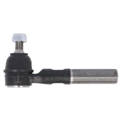 Billede af REINHOCH RH01 6029 Styrekugle foran til venstre JEEP: WRANGLER 3