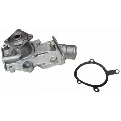 Billede af MAPCO 21603 Vandpumpe med pakning mekanisk FORD: MONDEO 2 Kombi, 1