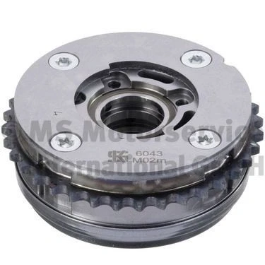 Billede af Knastaksel forstiller KOLBENSCHMIDT 50056043