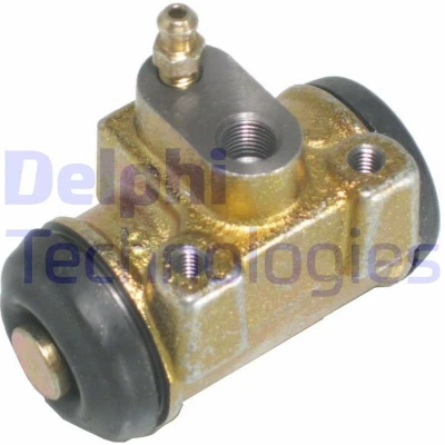 Billede af Hjulbremsecylinder DELPHI LW21059