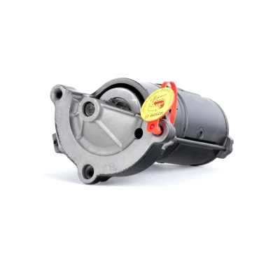Billede af BOSCH 0 986 025 470 Starter 12 1,9 12, 11 PEUGEOT: 307 Hatchback, 5008 II, Boxer Van, CITROËN: C4 II I Grand Picasso, Hatchback