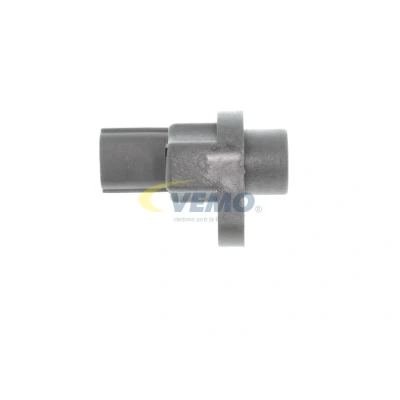 Billede af RIDEX 833C0133 Impulsensor 2 polet uden kabel SUZUKI: Wagon R+ II Hatchback