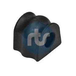 Billede af Stabilisatorleje RTS 035 00048