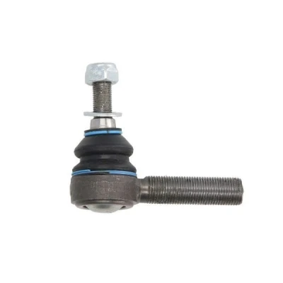 Billede af REINHOCH RH01 5022 Styrekugle 11/16&quot;X16 venstre LAND ROVER: Defender SUV Cabriolet, Discovery 1