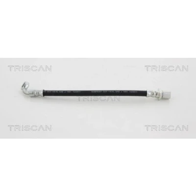 Billede af TRISCAN 8150 132003 Bremseslange F10x1