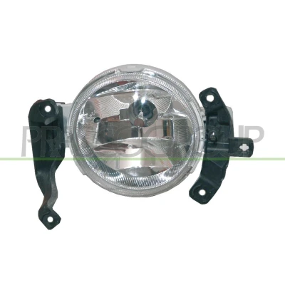 Billede af PRASCO DW3244414 Tågelygter venstre CHEVROLET: Matiz (M200, M250) 0.8, 1.0, 0.8 LPG, 1.0 LPG 2005 2013